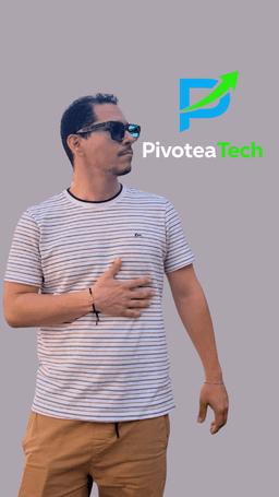 Alexander Bolaño - Sr Data Engineer @ Wizeline